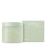 Ji Woo Gae Heartleaf BHA Peeling Pad 60pads