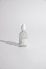 Dual Barrier Mild Gel Cleanser 200ml