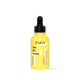Vita B3 Source - 40ml