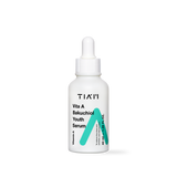 Vita A Bakuchiol Youth Serum - 40ml