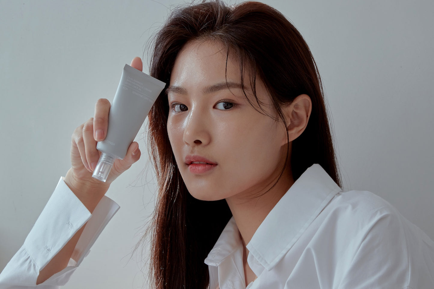 Dual Barrier Skin Wearable Cream 50ml