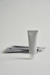 [celimax] Dual Barrier Watery Sun Cream 40ml