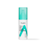 [TIAM] Vita A Anti-Wrinkle Moisturizer - 80ml