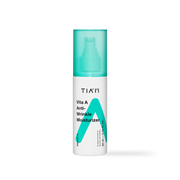Vita A Anti-Wrinkle Moisturizer - 80ml