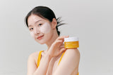 Pore+Dark Spot Brightening Pad - 2 Size