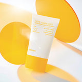 Pore+Dark Spot Brightening Care Sunscreen 50ml