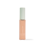 [ENTROPY] Organza Fit Spatula Foundation
