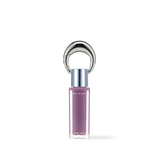 CHARM TINT - TAAFFEITE CHARM