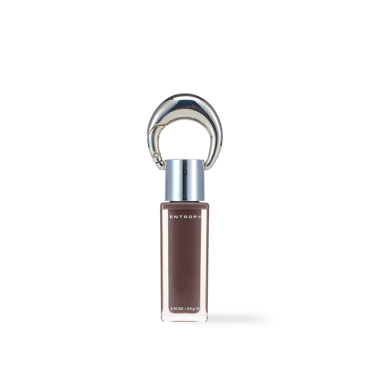 CHARM TINT - SMOKY QUARTZ CHARM