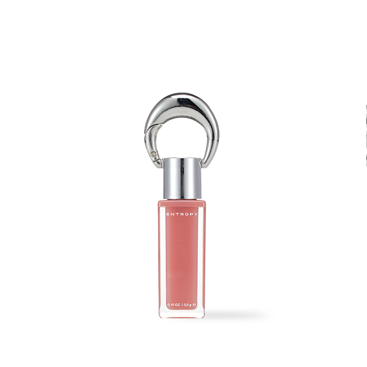 CHARM TINT - OPAL CHARM