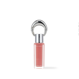 [ENTROPY] CHARM TINT Glossy Gel Line - 10 Colors