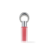 [ENTROPY] CHARM TINT -  RUBY CHARM