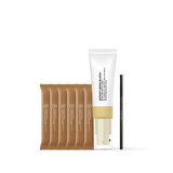 Brow Bleach 50g