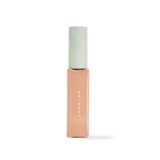 ORGANZA FIT SPATULA FOUNDATION #25.3