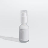 Dual Barrier Boosting Serum 30ml