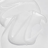 Dual Barrier Boosting Serum 30ml