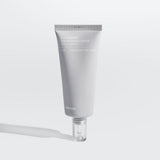 Dual Barrier Skin Wearable Cream 50ml