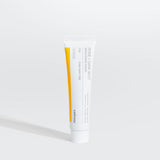 Pore+Dark Spot Brightening Cream 35ml