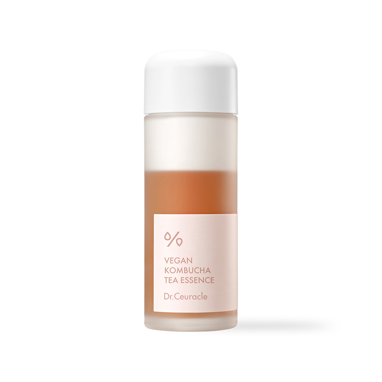 Vegan Kombucha Tea Essence 150ml