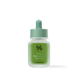 Vegan BHA Matcha Ampoule 30ml