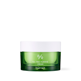 Tea Tree Purifine 80 Cream 50g