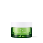 Tea Tree Purifine 80 Cream 50g