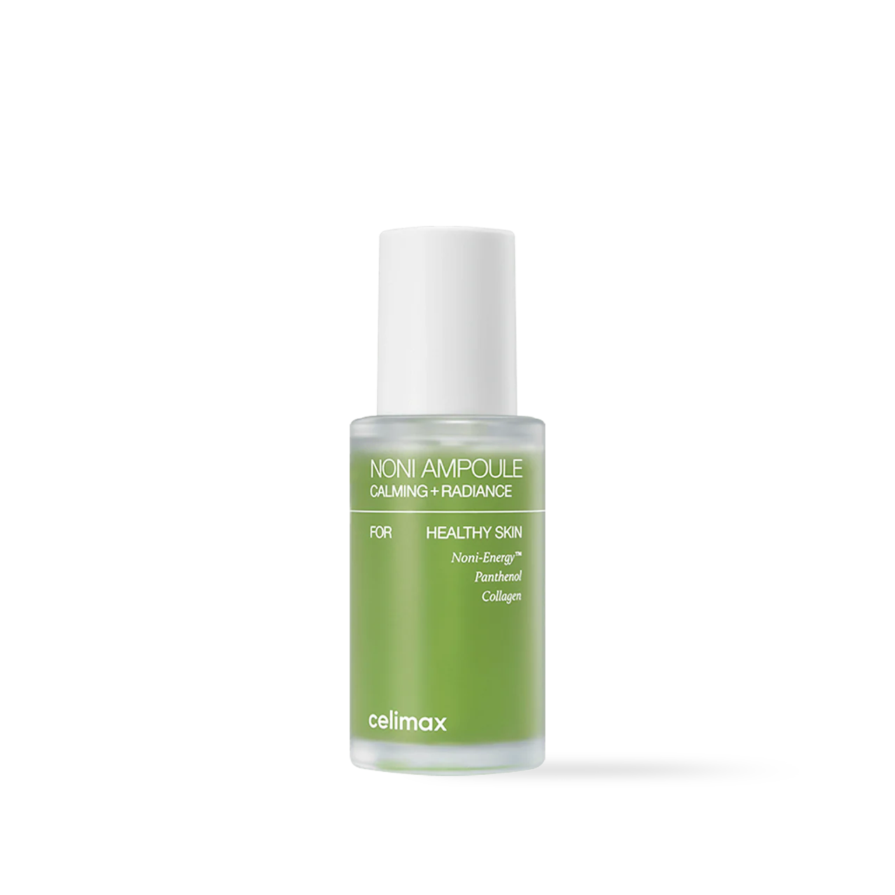 [celimax] La Ampolla de Energía Real de Noni 30ml