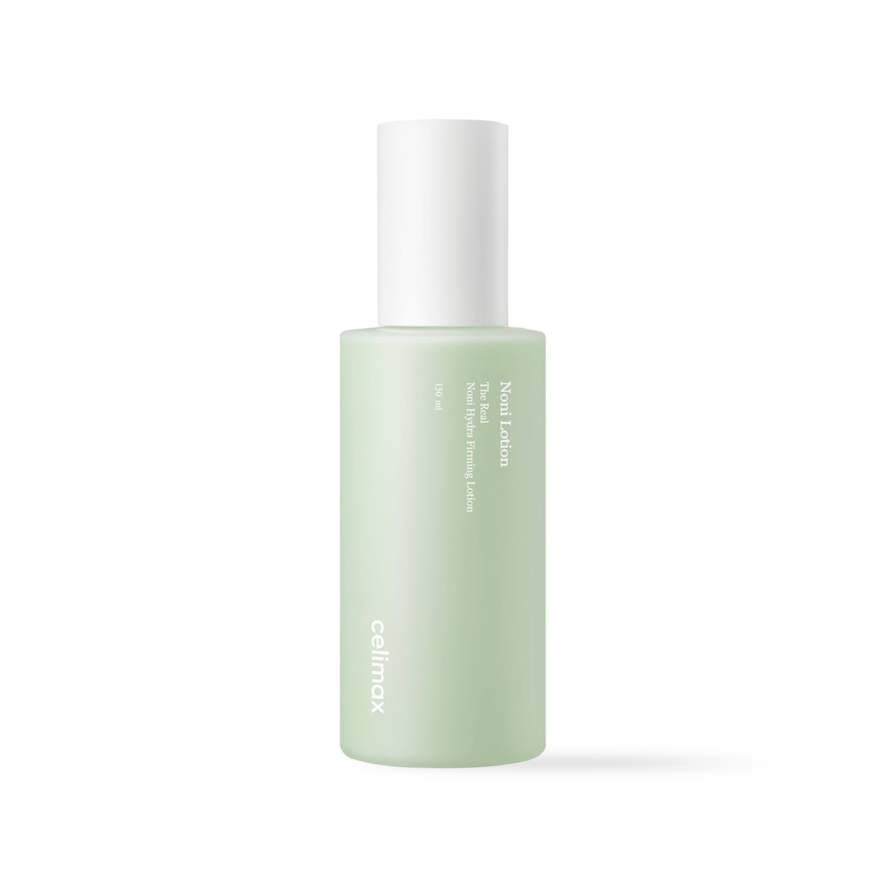 The Real Noni Hydra Firming Lotion 150ml