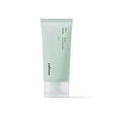 [celimax] The Real Cica Beruhigungscreme 50ml