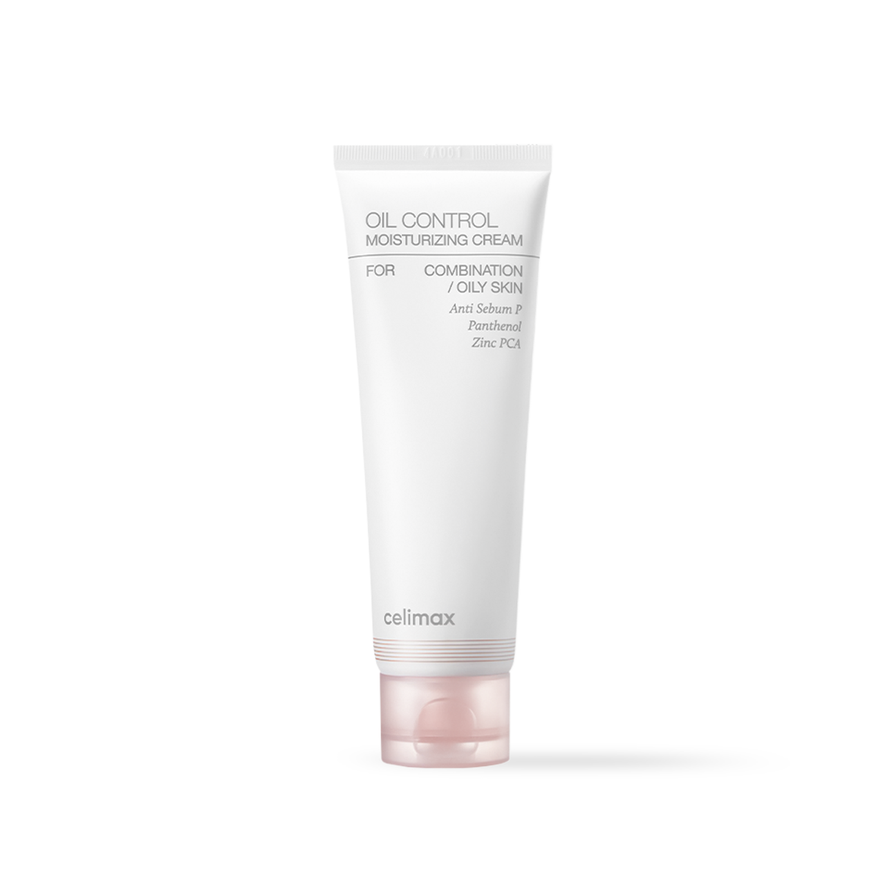 [celimax] Öl Kontroll Feuchtigkeitscreme 80ml