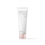 [celimax] Öl Kontroll Feuchtigkeitscreme 80ml