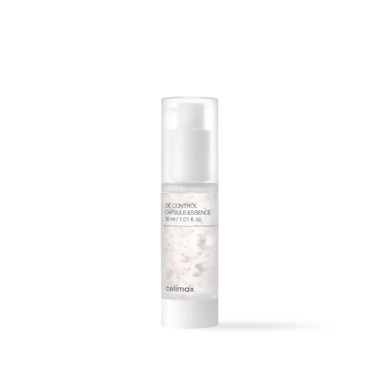 [celimax] Oil Control Kapselessenz 30ml