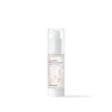 [celimax] Oil Control Kapselessenz 30ml