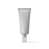 [celimax] Dual Barrier Skin Wearable Cream 50ml