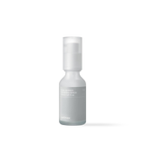 [celimax] Dual Barrier Boosting Serum 30ml