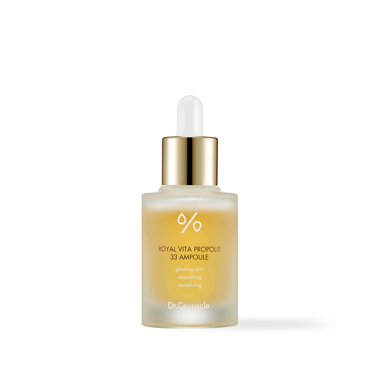 Royal Vita Propolis 33 Ampoule 30ml