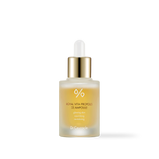 Royal Vita Propolis 33 Ampoule 30ml