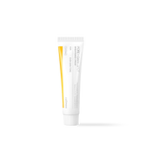 Pore+Dark Spot Brightening Cream 35ml