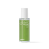 [celimax] La Ampolla Energizante Real Noni 50ml
