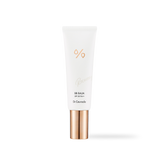 Recovery Balm SPF 28 PA++ 45ml