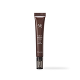 PURE VC MELLIGHT CREAM 20g