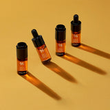 Pure VC Mellight Ampoule set (4pcs)
