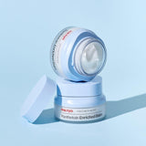 Panthetoin Enriched Balm 80ml