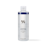 [Dr.Ceuracle] PRO BALANCE BIOTICS TONER 300ml