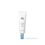 Hyal Reyouth Moist Sun SPF50+ PA++++ 50ml
