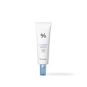 Hyal Reyouth Moist Sun SPF50+ PA++++ 50ml
