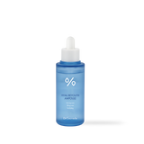 HYAL REYOUTH AMPOULE 50ml