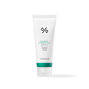 Cica Regen Waterproof Sun SPF50+ PA++++ 100ml