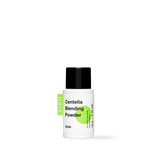 Centella Blending Powder - 10g