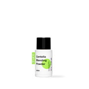 Centella Blending Powder - 10g